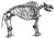 77a-cuvier's mastodon cropped_tiny